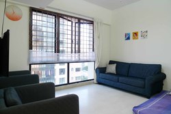 Simsville (D14), Condominium #207466891